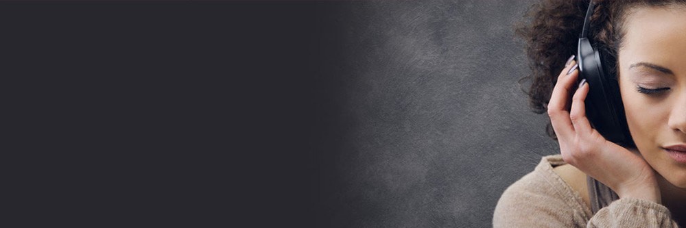 Nossa dose diária deve ser: um xote de auto estima e meio copo de amor próprio.