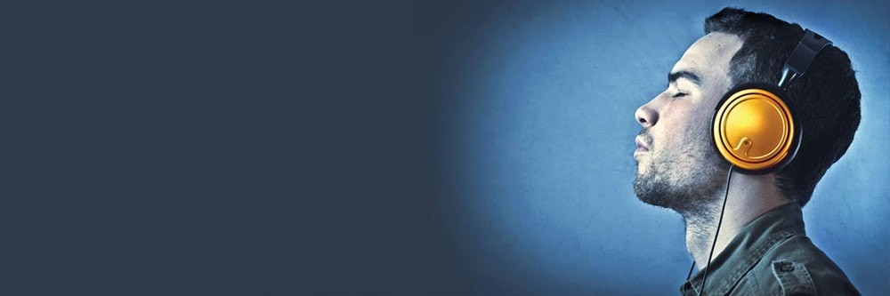 Invista no amor-próprio. É o investimento mais valioso que existe.